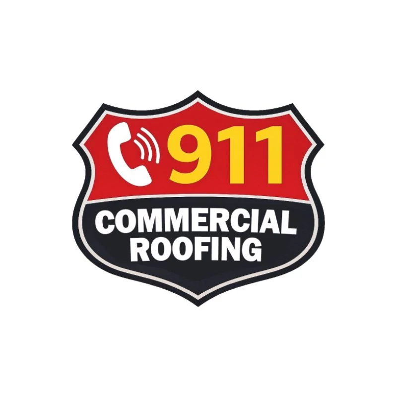 911commercialroofing